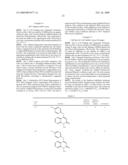 4-thio substituted quinoline and naphthyridine compounds diagram and image