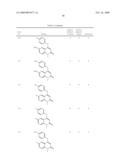 4-thio substituted quinoline and naphthyridine compounds diagram and image