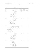 4-thio substituted quinoline and naphthyridine compounds diagram and image
