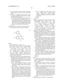 4-thio substituted quinoline and naphthyridine compounds diagram and image