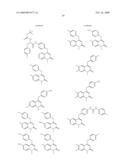 4-thio substituted quinoline and naphthyridine compounds diagram and image