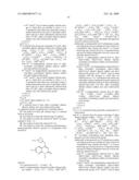 4-thio substituted quinoline and naphthyridine compounds diagram and image