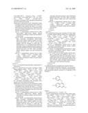 4-thio substituted quinoline and naphthyridine compounds diagram and image