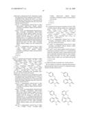 4-thio substituted quinoline and naphthyridine compounds diagram and image