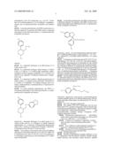 Multimediator Dopamine Transport Inhibitors, and Uses Related Thereto diagram and image