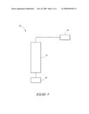 Chemical production processes, systems, and catalyst compositions diagram and image