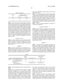 FIBER-REINFORCED COMPOSITE MATERIAL AND PROCESS FOR PRODUCING THE SAME diagram and image