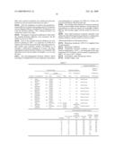 FIBER-REINFORCED COMPOSITE MATERIAL AND PROCESS FOR PRODUCING THE SAME diagram and image