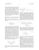 Disk-like Nanoparticles diagram and image