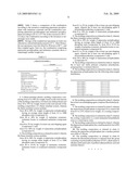 Flame-Retardant plastics molding composition diagram and image