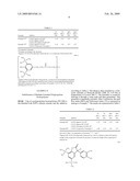 Amorphous solid modification of bis(2,4-dicumylphenyl)pentaerythritol diphoshite diagram and image