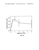 AUTOMOTIVE BODY PANEL CONTAINING THERMALLY EXFOLIATED GRAPHITE OXIDE diagram and image