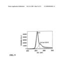 TIRE CONTAINING THERMALLY EXFOLIATED GRAPHITE OXIDE diagram and image