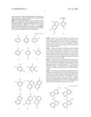 EPOXY RESIN COMPOSITION AND CURED ARTICLE THEREOF, SEMICONDUCTOR ENCAPSULATION MATERIAL, NOVEL PHENOL RESIN, AND NOVEL EPOXY RESIN diagram and image