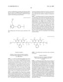 EPOXY RESIN COMPOSITION AND CURED ARTICLE THEREOF, SEMICONDUCTOR ENCAPSULATION MATERIAL, NOVEL PHENOL RESIN, AND NOVEL EPOXY RESIN diagram and image