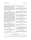 Alpha-olefin homo-or copolymer compositions diagram and image