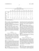 Alpha-olefin homo-or copolymer compositions diagram and image