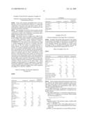 Alpha-olefin homo-or copolymer compositions diagram and image