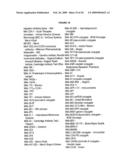 Lipo-Conjugation of Peptides diagram and image