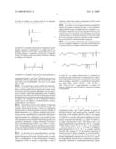 Lipo-Conjugation of Peptides diagram and image