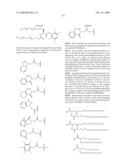 Lipo-Conjugation of Peptides diagram and image