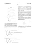 Lipo-Conjugation of Peptides diagram and image