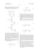 Lipo-Conjugation of Peptides diagram and image