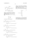 Lipo-Conjugation of Peptides diagram and image