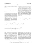 Lipo-Conjugation of Peptides diagram and image