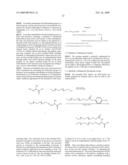 Lipo-Conjugation of Peptides diagram and image