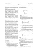 Lipo-Conjugation of Peptides diagram and image