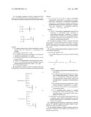 Lipo-Conjugation of Peptides diagram and image