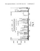 Hydrophobically-modified protein compositions and methods diagram and image