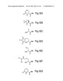 Hydrophobically-modified protein compositions and methods diagram and image