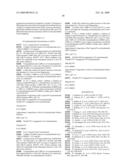 Hydrophobically-modified protein compositions and methods diagram and image