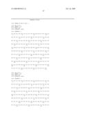 Hydrophobically-modified protein compositions and methods diagram and image
