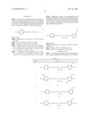 Bridge compound with N, N-dialkylamino group and application thereof diagram and image