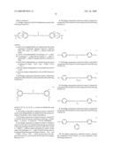 Bridge compound with N, N-dialkylamino group and application thereof diagram and image