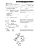 METHOD FOR PRODUCING ASYMMETRIC TETRASUBSTITUTED CARBON ATOM-CONTAINING COMPOUND diagram and image