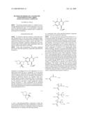 METHOD FOR PRODUCING ASYMMETRIC TETRASUBSTITUTED CARBON ATOM-CONTAINING COMPOUND diagram and image