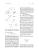 METHOD FOR PRODUCING ASYMMETRIC TETRASUBSTITUTED CARBON ATOM-CONTAINING COMPOUND diagram and image