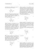 METHOD FOR PRODUCING ASYMMETRIC TETRASUBSTITUTED CARBON ATOM-CONTAINING COMPOUND diagram and image