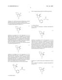 METHOD FOR PRODUCING ASYMMETRIC TETRASUBSTITUTED CARBON ATOM-CONTAINING COMPOUND diagram and image