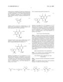 METHOD FOR PRODUCING ASYMMETRIC TETRASUBSTITUTED CARBON ATOM-CONTAINING COMPOUND diagram and image