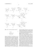 METHOD FOR PRODUCING ASYMMETRIC TETRASUBSTITUTED CARBON ATOM-CONTAINING COMPOUND diagram and image