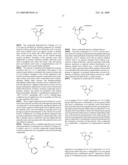 METHOD FOR PRODUCING ASYMMETRIC TETRASUBSTITUTED CARBON ATOM-CONTAINING COMPOUND diagram and image