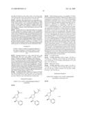 METHOD FOR PRODUCING ASYMMETRIC TETRASUBSTITUTED CARBON ATOM-CONTAINING COMPOUND diagram and image