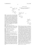 METHOD FOR PRODUCING ASYMMETRIC TETRASUBSTITUTED CARBON ATOM-CONTAINING COMPOUND diagram and image