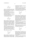 METHOD FOR PRODUCING ASYMMETRIC TETRASUBSTITUTED CARBON ATOM-CONTAINING COMPOUND diagram and image