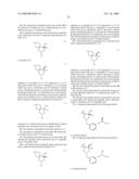 METHOD FOR PRODUCING ASYMMETRIC TETRASUBSTITUTED CARBON ATOM-CONTAINING COMPOUND diagram and image